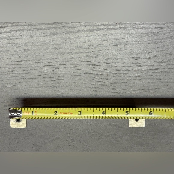 Asidrama 10 Pack 5 Inch(128mm) Brushed Brass Kitchen Cabinet Handles, - Picture 11 of 12